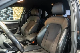 Audi SQ5 Quattro - 19899 € / 38919.06 лв. - 36104982 10 | Car24.bg Audi SQ5 Quattro - 19899 € / 38919.06 лв. - 36104982 10