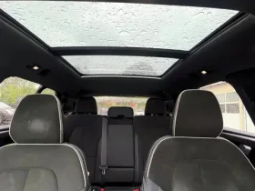 Volvo XC40 Recharge Pure Electric | ПАНОРАМА | 360 КАМЕРА | | Auto.bg — изображение 14 Volvo XC40 Recharge Pure Electric | ПАНОРАМА | 360 КАМЕРА | | Auto.bg — изображение 14