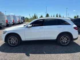Mercedes-Benz GLC 300 4MATIC* ПОДГРЕВ* KEYLESS* CARFAX | Auto.bg — изображение 2 Mercedes-Benz GLC 300 4MATIC* ПОДГРЕВ* KEYLESS* CARFAX | Auto.bg — изображение 2