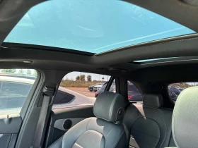 Mercedes-Benz GLC 300 4MATIC* ПОДГРЕВ* KEYLESS* CARFAX | Auto.bg — изображение 10 Mercedes-Benz GLC 300 4MATIC* ПОДГРЕВ* KEYLESS* CARFAX | Auto.bg — изображение 10
