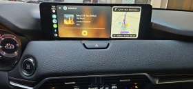 Mazda CX-60 AWD / 4x4 HOMURA PLUS | Auto.bg — изображение 13 Mazda CX-60 AWD / 4x4 HOMURA PLUS | Auto.bg — изображение 13