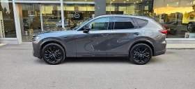 Mazda CX-60 AWD / 4x4 HOMURA PLUS | Auto.bg — изображение 2 Mazda CX-60 AWD / 4x4 HOMURA PLUS | Auto.bg — изображение 2