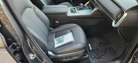 Mazda CX-60 AWD / 4x4 HOMURA PLUS | Auto.bg — изображение 17 Mazda CX-60 AWD / 4x4 HOMURA PLUS | Auto.bg — изображение 17