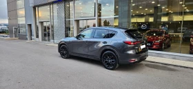 Mazda CX-60 AWD / 4x4 HOMURA PLUS | Auto.bg — изображение 3 Mazda CX-60 AWD / 4x4 HOMURA PLUS | Auto.bg — изображение 3