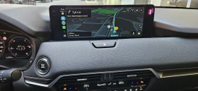 Mazda CX-60 AWD / 4x4 HOMURA PLUS | Auto.bg — изображение 12 Mazda CX-60 AWD / 4x4 HOMURA PLUS | Auto.bg — изображение 12