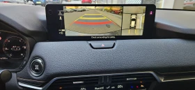 Mazda CX-60 AWD / 4x4 HOMURA PLUS | Auto.bg — изображение 10 Mazda CX-60 AWD / 4x4 HOMURA PLUS | Auto.bg — изображение 10
