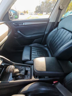 Skoda Kodiaq undefined | Auto.bg — изображение 5 Skoda Kodiaq undefined | Auto.bg — изображение 5
