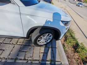 Skoda Kodiaq undefined | Auto.bg — изображение 7 Skoda Kodiaq undefined | Auto.bg — изображение 7