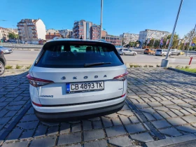 Skoda Kodiaq undefined | Auto.bg — изображение 2 Skoda Kodiaq undefined | Auto.bg — изображение 2