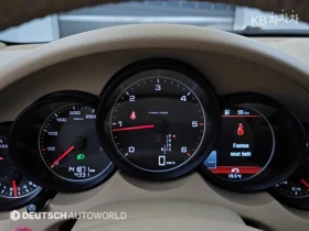 Porsche Cayenne 3.0 Diesel | Auto.bg — изображение 8 Porsche Cayenne 3.0 Diesel | Auto.bg — изображение 8