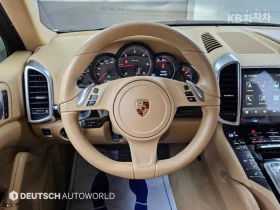 Porsche Cayenne 3.0 Diesel | Auto.bg — изображение 13 Porsche Cayenne 3.0 Diesel | Auto.bg — изображение 13