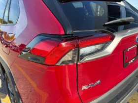 Toyota Rav4 - 33400 € - 57281274 8 | Car24.bg Toyota Rav4 - 33400 € - 57281274 8