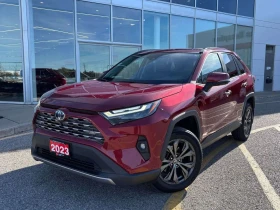 Toyota Rav4 - 33400 € - 57281274 2 | Car24.bg Toyota Rav4 - 33400 € - 57281274 2