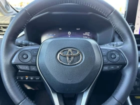 Toyota Rav4 - 33400 € - 57281274 14 | Car24.bg Toyota Rav4 - 33400 € - 57281274 14