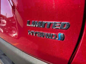 Toyota Rav4 - 33400 € - 57281274 9 | Car24.bg Toyota Rav4 - 33400 € - 57281274 9