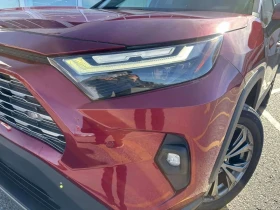 Toyota Rav4 - 33400 € - 57281274 7 | Car24.bg Toyota Rav4 - 33400 € - 57281274 7