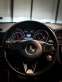 Обява за продажба на Mercedes-Benz GLE 350 AMG 4MATIC ~55 900 лв. - изображение 9