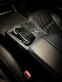 Обява за продажба на Mercedes-Benz GLE 350 AMG 4MATIC ~55 900 лв. - изображение 11