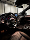 Обява за продажба на Mercedes-Benz GLE 350 AMG 4MATIC ~55 900 лв. - изображение 10