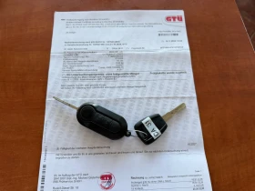 Citroen Jumper 2.2 HDI 140к.с. EURO 6 NAVI CAMERA LUXURY ГЕРМАНИЯ | Auto.bg — изображение 17 Citroen Jumper 2.2 HDI 140к.с. EURO 6 NAVI CAMERA LUXURY ГЕРМАНИЯ | Auto.bg — изображение 17