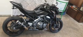 Kawasaki Z 900 | Auto.bg — изображение 10 Kawasaki Z 900 | Auto.bg — изображение 10