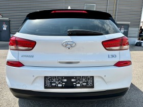 Hyundai I30 1.6 * * * * EURO6*  | Mobile.bg   7