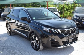 Peugeot 3008 Allure 2.0 HDI - Car24.bg Peugeot 3008 Allure 2.0 HDI