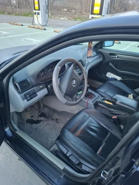 BMW 318 LPG M43b19 118hp - 1700 € / 3324.91 лв. - 67332800 8 | Car24.bg BMW 318 LPG M43b19 118hp - 1700 € / 3324.91 лв. - 67332800 8