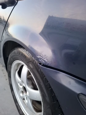 BMW 318 LPG M43b19 118hp - 1700 € / 3324.91 лв. - 67332800 14 | Car24.bg BMW 318 LPG M43b19 118hp - 1700 € / 3324.91 лв. - 67332800 14