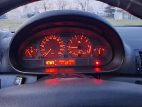 BMW 318 LPG M43b19 118hp - 1700 € / 3324.91 лв. - 67332800 12 | Car24.bg BMW 318 LPG M43b19 118hp - 1700 € / 3324.91 лв. - 67332800 12