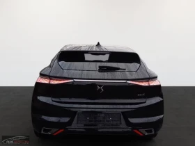 DS DS 4 TROCADERO/131HP/HUD/CAM/NAVI/KLESS/497g - 44999 лв. / 23007.62 € - 76616704 4 | Car24.bg DS DS 4 TROCADERO/131HP/HUD/CAM/NAVI/KLESS/497g - 44999 лв. / 23007.62 € - 76616704 4