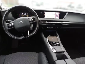 DS DS 4 TROCADERO/131HP/HUD/CAM/NAVI/KLESS/497g - 44999 лв. / 23007.62 € - 76616704 6 | Car24.bg DS DS 4 TROCADERO/131HP/HUD/CAM/NAVI/KLESS/497g - 44999 лв. / 23007.62 € - 76616704 6