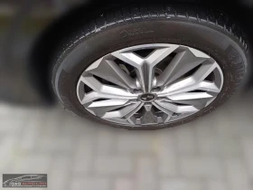 DS DS 4 TROCADERO/131HP/HUD/CAM/NAVI/KLESS/497g - 44999 лв. / 23007.62 € - 76616704 9 | Car24.bg DS DS 4 TROCADERO/131HP/HUD/CAM/NAVI/KLESS/497g - 44999 лв. / 23007.62 € - 76616704 9