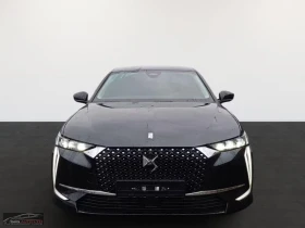 DS DS 4 TROCADERO/131HP/HUD/CAM/NAVI/KLESS/497g - 44999 лв. / 23007.62 € - 76616704 2 | Car24.bg DS DS 4 TROCADERO/131HP/HUD/CAM/NAVI/KLESS/497g - 44999 лв. / 23007.62 € - 76616704 2