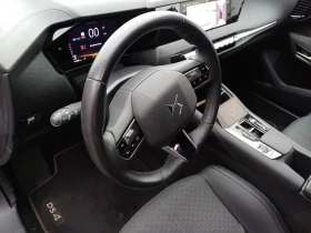 DS DS 4 TROCADERO/131HP/HUD/CAM/NAVI/KLESS/497g - 44999 лв. / 23007.62 € - 76616704 5 | Car24.bg DS DS 4 TROCADERO/131HP/HUD/CAM/NAVI/KLESS/497g - 44999 лв. / 23007.62 € - 76616704 5
