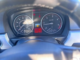 BMW 330 330D | Mobile.bg — малка снимка 7