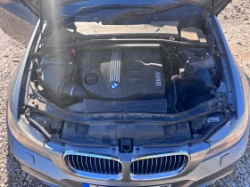 BMW 330 330D | Mobile.bg — малка снимка 8