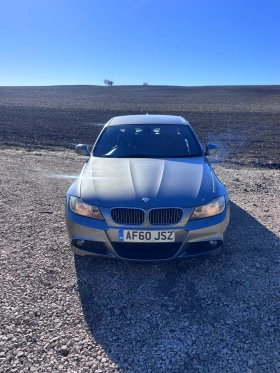 BMW 330 330D | Mobile.bg — малка снимка 2