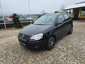 VW Polo 1, 2 KLIMA - Car24.bg VW Polo 1, 2 KLIMA