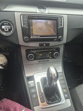 VW Passat 1.8T Carplay/AndroidAuto - 8000 € / 15646.64 лв. - 22718107 6 | Car24.bg VW Passat 1.8T Carplay/AndroidAuto - 8000 € / 15646.64 лв. - 22718107 6