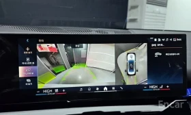 BMW 520 undefined | Auto.bg — изображение 13 BMW 520 undefined | Auto.bg — изображение 13