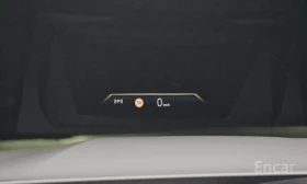 BMW 520 undefined | Auto.bg — изображение 14 BMW 520 undefined | Auto.bg — изображение 14