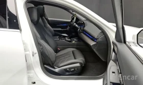 BMW 520 undefined | Auto.bg — изображение 10 BMW 520 undefined | Auto.bg — изображение 10