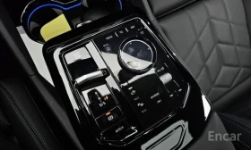 BMW 520 undefined | Auto.bg — изображение 7 BMW 520 undefined | Auto.bg — изображение 7