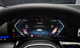 BMW 520 undefined | Auto.bg — изображение 6 BMW 520 undefined | Auto.bg — изображение 6