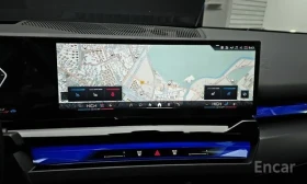 BMW 520 undefined | Auto.bg — изображение 12 BMW 520 undefined | Auto.bg — изображение 12