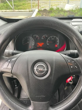 Opel Combo 1.3D-90к.с. - 5000 € / 9779.15 лв. - 84037245 9 | Car24.bg Opel Combo 1.3D-90к.с. - 5000 € / 9779.15 лв. - 84037245 9