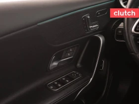 Mercedes-Benz A 220 * АвтоКредит * (ЦЕНА ДО БГ) | Auto.bg — изображение 8 Mercedes-Benz A 220 * АвтоКредит * (ЦЕНА ДО БГ) | Auto.bg — изображение 8