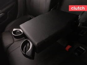 Mercedes-Benz A 220 * АвтоКредит * (ЦЕНА ДО БГ) | Auto.bg — изображение 16 Mercedes-Benz A 220 * АвтоКредит * (ЦЕНА ДО БГ) | Auto.bg — изображение 16