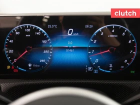 Mercedes-Benz A 220 * АвтоКредит * (ЦЕНА ДО БГ) | Auto.bg — изображение 12 Mercedes-Benz A 220 * АвтоКредит * (ЦЕНА ДО БГ) | Auto.bg — изображение 12
